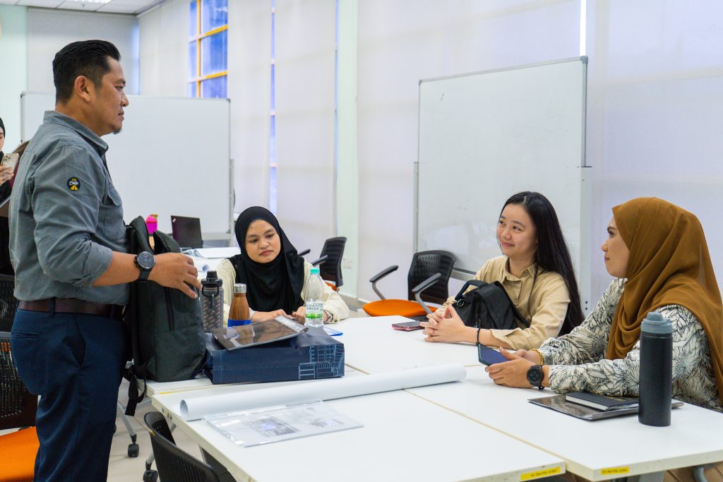 MEME Stakeholder Workshop 2025